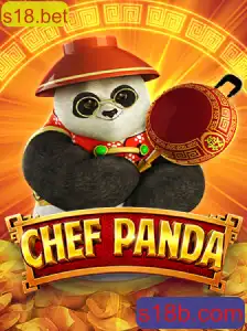Explorando o Mundo de ChefPanda: O Jogo Cativante em Destaque