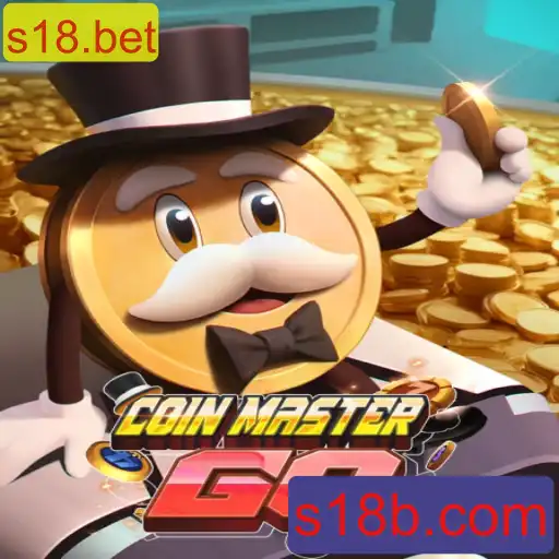 Descubra o Universo de CoinMasterGO e a Integração com s18.bet