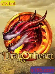 Explorando o Universo de DragonHeart: Jogo e Estratégia