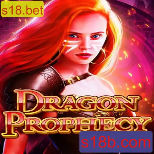 Explorando DragonProphecy: Aventura Épica no Mundo dos Dragões