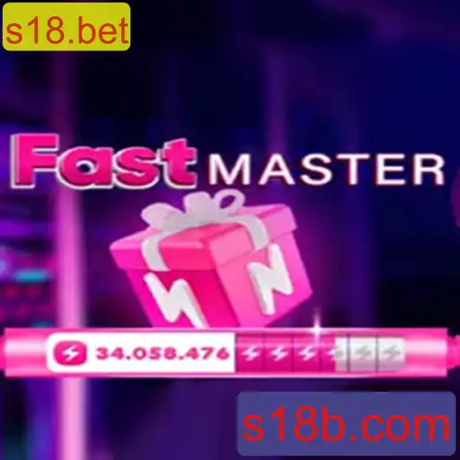 Explorando o Empolgante Mundo de FastMaster: Regras e Estratégias