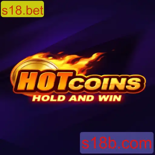 Descubra o Empolgante Jogo HotCoins: Como Jogar e Regras