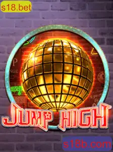 Explorando JumpHigh: Regras, Dicas e Atualizações Emocionantes