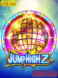 Descubra as Aventuras de JumpHigh2: O Jogo Que Está Conquistando o Mundo