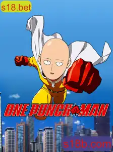 Descubra o Empolgante Mundo de OnePunchMan: Jogo de Estratégia e Ação