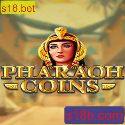Descubra PharaohCoins: Aventura e Estratégia no Jogo Antiquíssimo