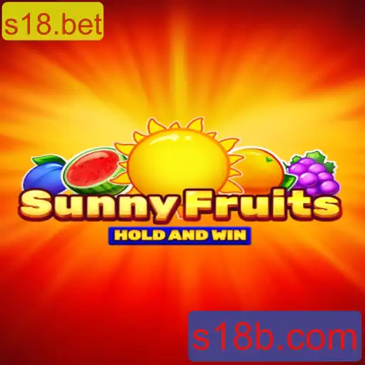 Explorando o Mundo do Jogo SunnyFruits: Mecanismos e Regras